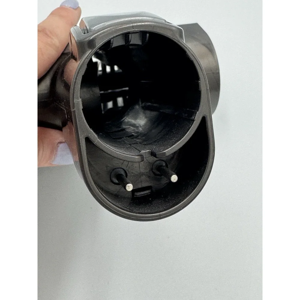 Shark Rotator True Pet Mini Motorized Brush Replacement Part